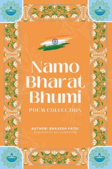 Namo Bharat Bhumi