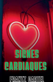Signes cardiaques