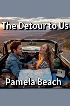 The Detour to Us