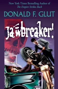 Jawbreaker!