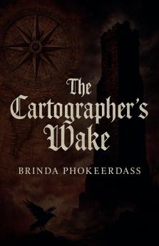 The Cartographer's Wake