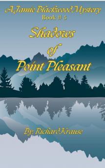 Shadows of Point Pleasant
