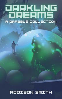Darkling Dreams