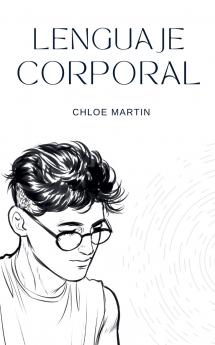 Lenguaje Corporal