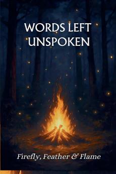 Words Left Unspoken