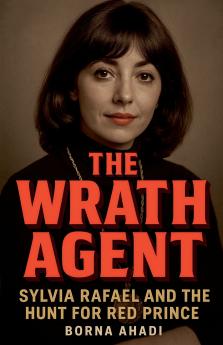 The Wrath Agent