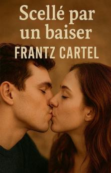 Scellé par un baiser