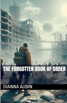 The Forgotten Book of Order