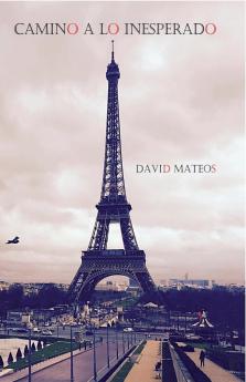 Camino a lo inesperado