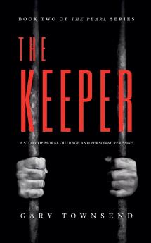 The Keeper