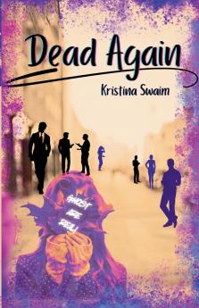 Dead Again
