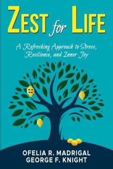 Zest for Life