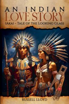 An Indian Love Story