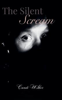 The Silent Scream
