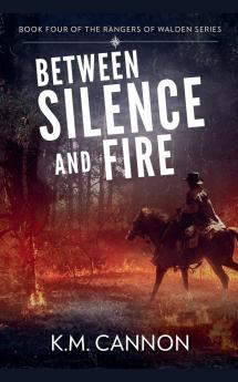 Between Silence and Fire