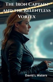 The Iron Captain and the Relentless Vortex