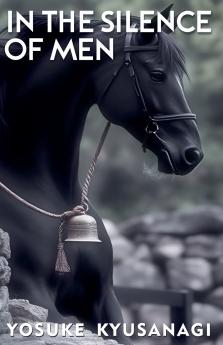 In The Silence Of Men