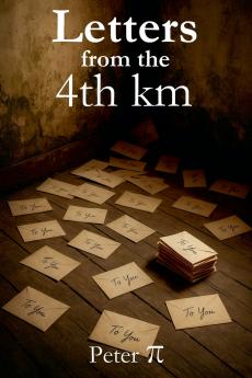 Letters from the 4th km