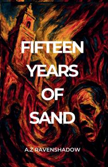 Fifteen Years of Sand