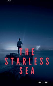 The Starless Sea
