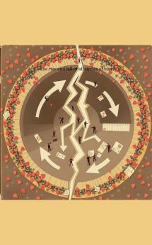 The Rise and Fall of All Circles of Blame