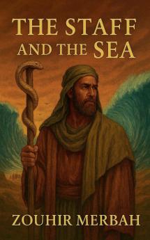The Staff and the Sea