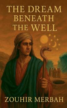 The Dream Beneath the Well