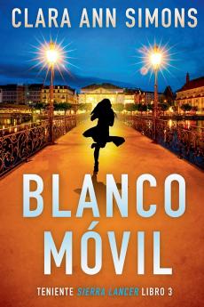 Blanco Móvil