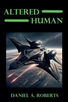 Altered Human