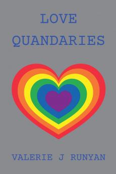 Love Quandaries
