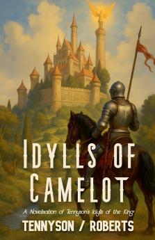 Idylls of Camelot