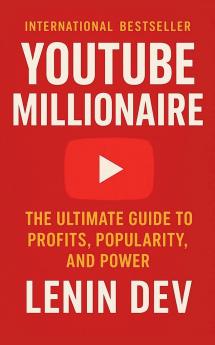 YouTube Millionaire