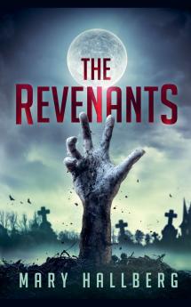 The Revenants