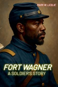 Fort Wagner