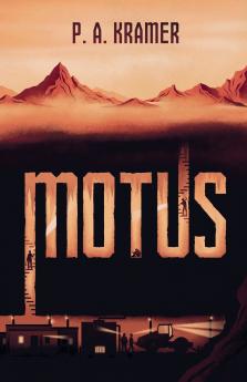 Motus