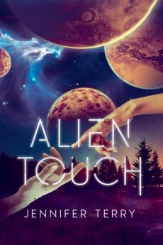 Alien Touch