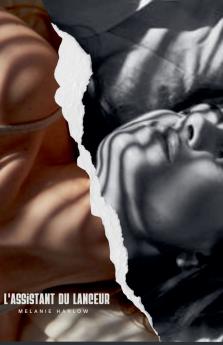 L'assistant du lanceur