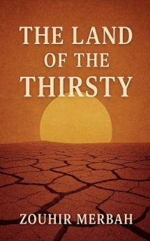 The Land of the Thirsty