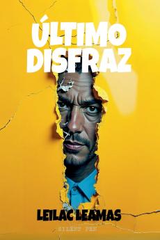 Último Disfraz