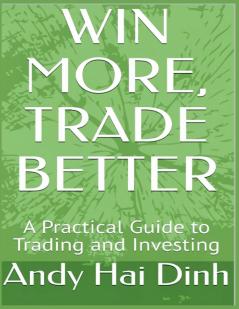 Win More Trade Better