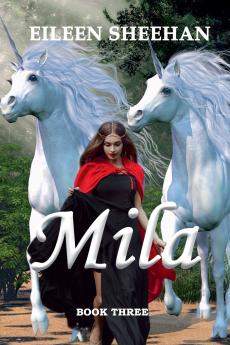 Mila  (Book 3)