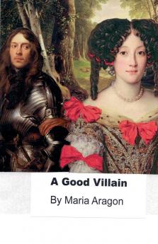 A Good Villain