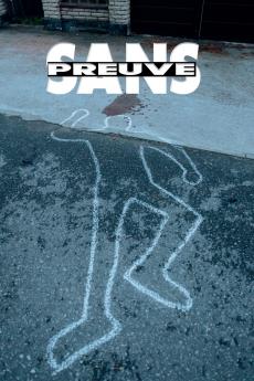 Sans Preuve