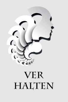 Verhalten