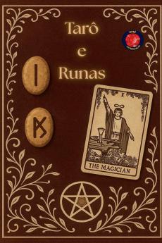 Tarô e Runas