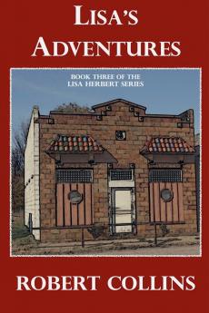 Lisa's Adventures