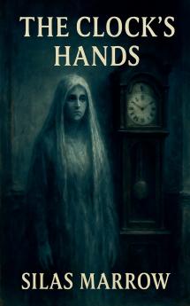 The Clock's Hands