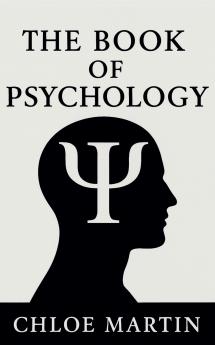 The Book of Psychology