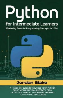 Python For Intermediate Learners