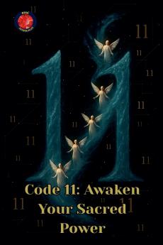 Code 11